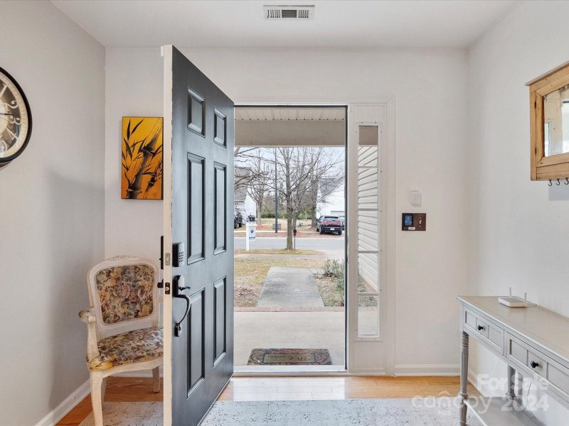 Property image 4 at 2327 Kingstree Drive, Monroe, NC 28112