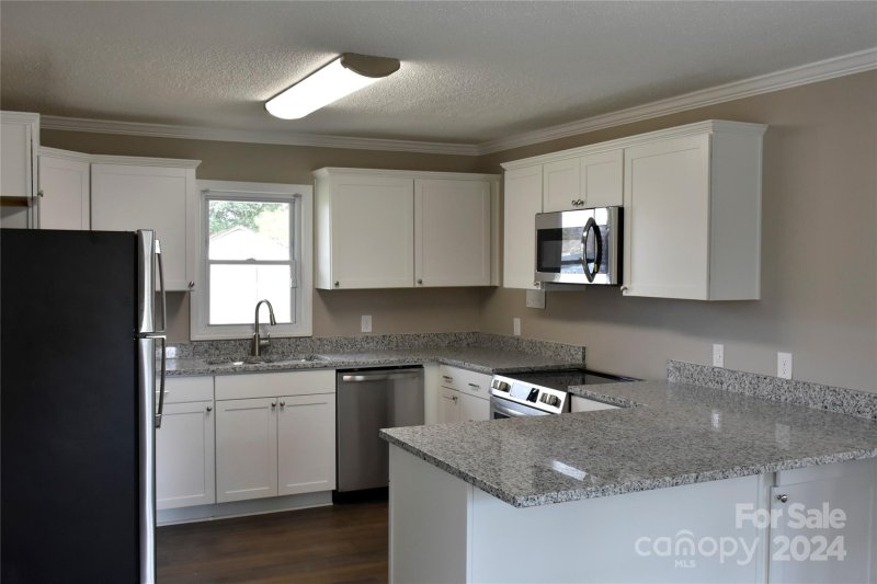 Property image 5 at 2131 Franklin Street, Rock Hill, SC 29732