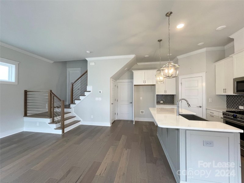 Property image 2 at 5923 Ardrey Kell Road, Charlotte, NC 28277