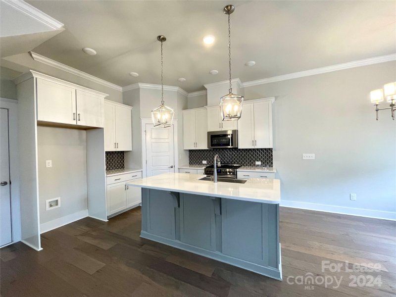 Property image 3 at 5923 Ardrey Kell Road, Charlotte, NC 28277