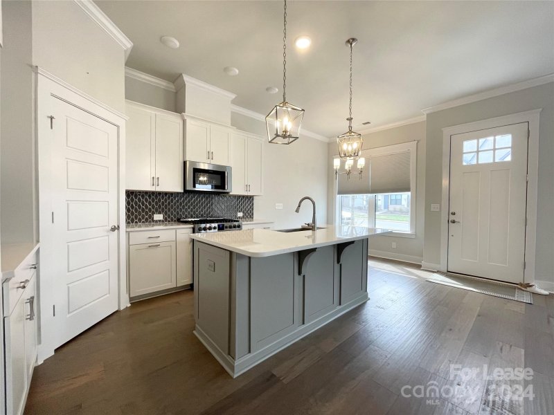 Property image 4 at 5923 Ardrey Kell Road, Charlotte, NC 28277