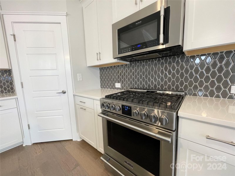 Property image 5 at 5923 Ardrey Kell Road, Charlotte, NC 28277