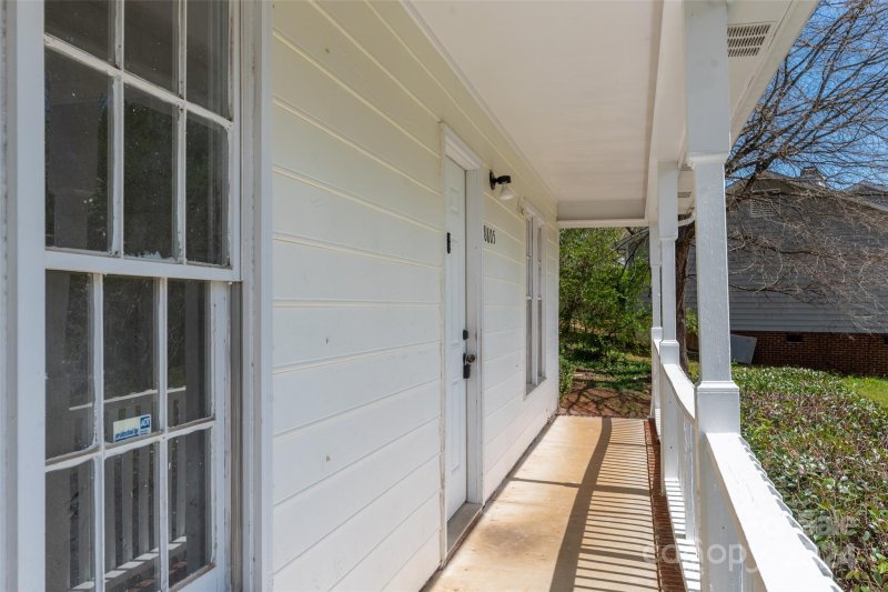 Property image 2 at 8805 Hunter Green Lane, Charlotte, NC 28227
