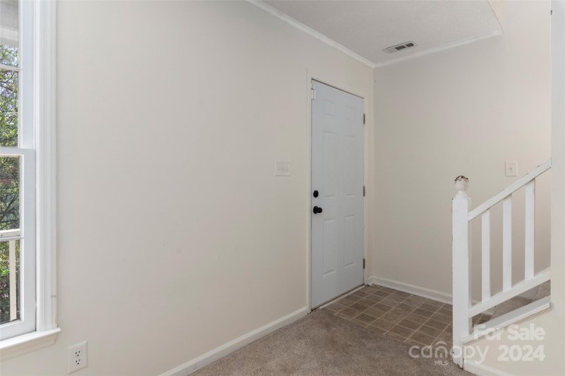 Property image 3 at 8805 Hunter Green Lane, Charlotte, NC 28227