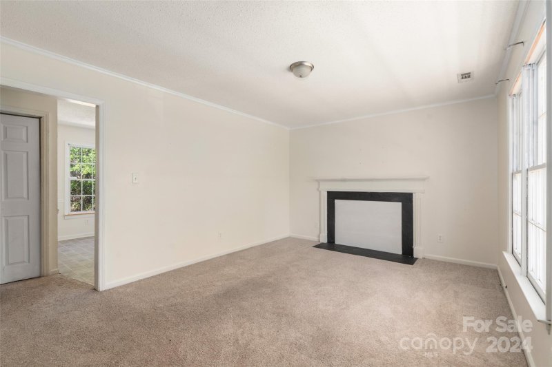 Property image 4 at 8805 Hunter Green Lane, Charlotte, NC 28227