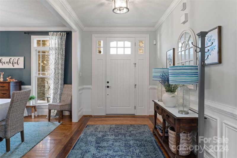 Property image 2 at 76 King Heights Drive, Fletcher, NC 28732