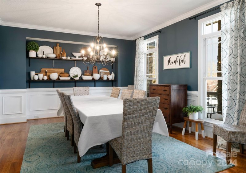 Property image 4 at 76 King Heights Drive, Fletcher, NC 28732