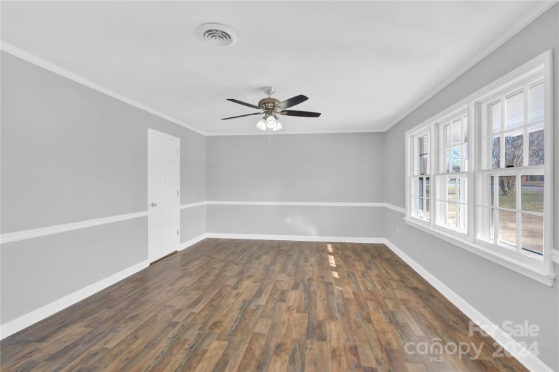 Property image 5 at 535 Carolina Avenue, Statesville, NC 28677