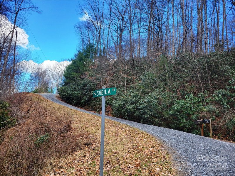 Property image 2 at 275 Sheila Drive, Waynesville, NC 28785