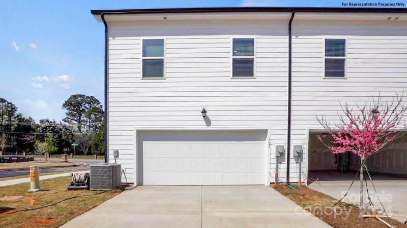 Property image 2 at 720 Herlong Avenue, Rock Hill, SC 29730