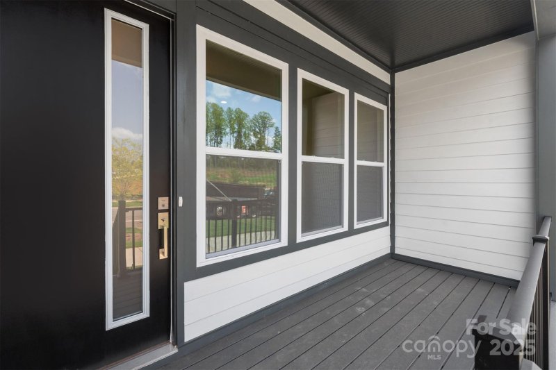 Property image 5 of 417 Prine Place in Brixton, Charlotte, NC 28213