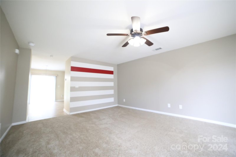 Property image 4 at 3034 Osceola Lane, Charlotte, NC 28269