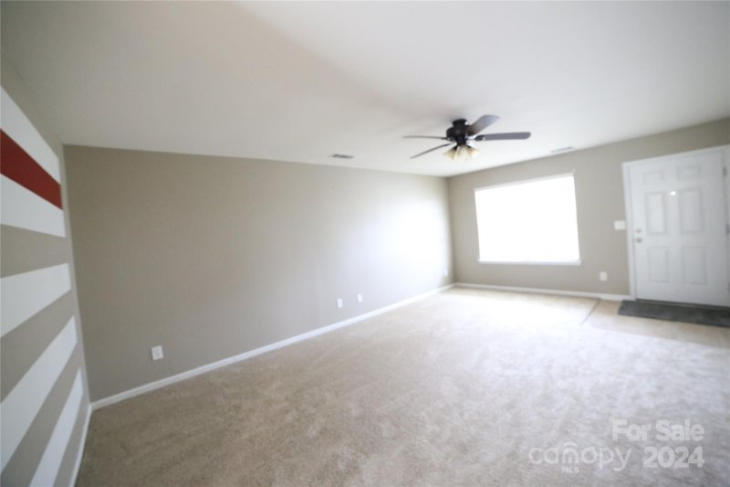 Property image 5 at 3034 Osceola Lane, Charlotte, NC 28269