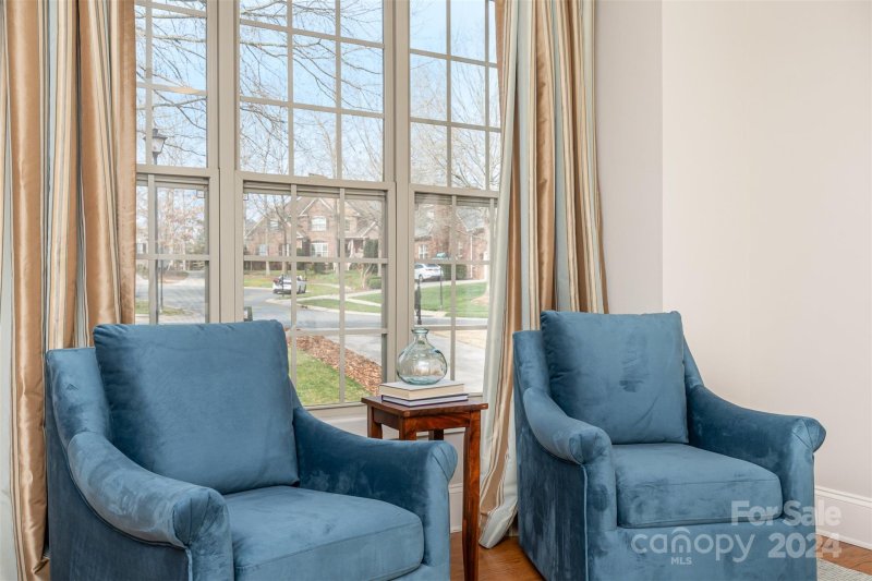 Property image 4 at 4401 Hoffmeister Drive, Waxhaw, NC 28173