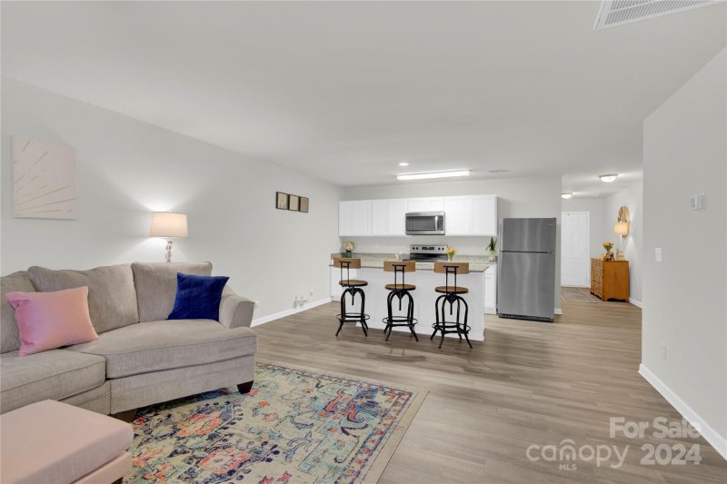 Property image 2 at 1349 Cypress Loop, Newton, NC 28658