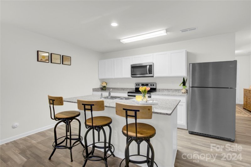 Property image 3 at 1349 Cypress Loop, Newton, NC 28658