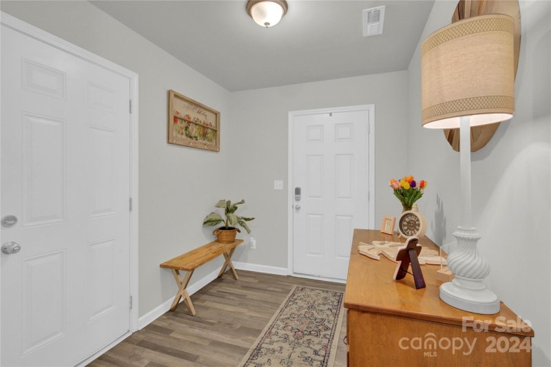 Property image 5 at 1349 Cypress Loop, Newton, NC 28658