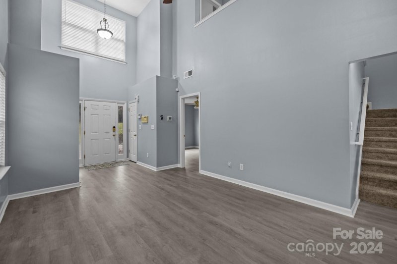 Property image 3 at 3867 Glenlea Commons Drive, Charlotte, NC 28216