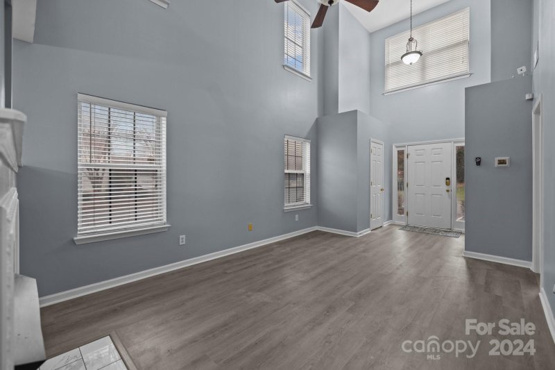 Property image 5 at 3867 Glenlea Commons Drive, Charlotte, NC 28216