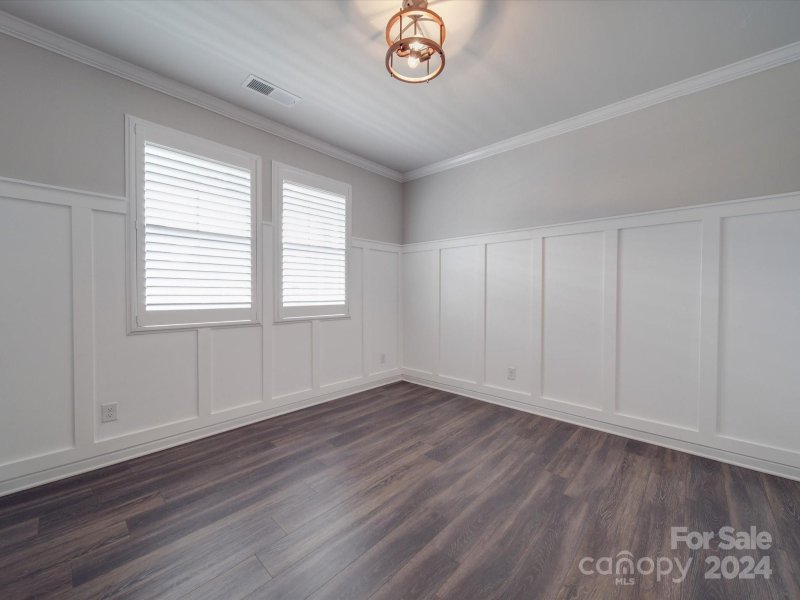 Property image 2 at 1015 Fairbrae Lane, Indian Trail, NC 28079