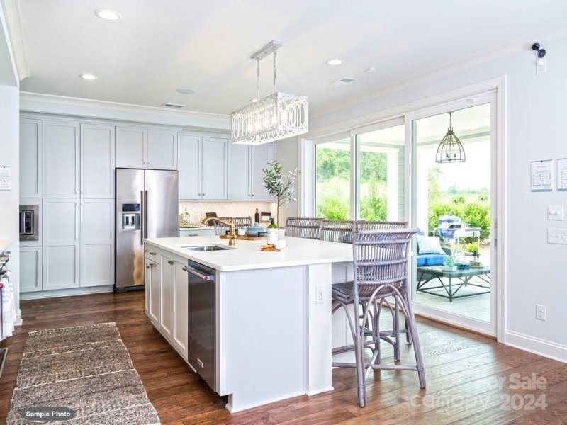 Property image 3 at 6083 Holden Court, Fort Mill, SC 29715