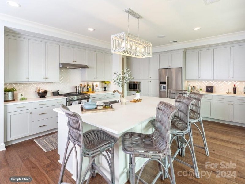 Property image 4 at 6083 Holden Court, Fort Mill, SC 29715