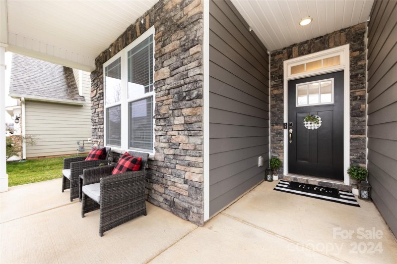Property image 3 at 8041 Alford Road, Indian Land, SC 29707