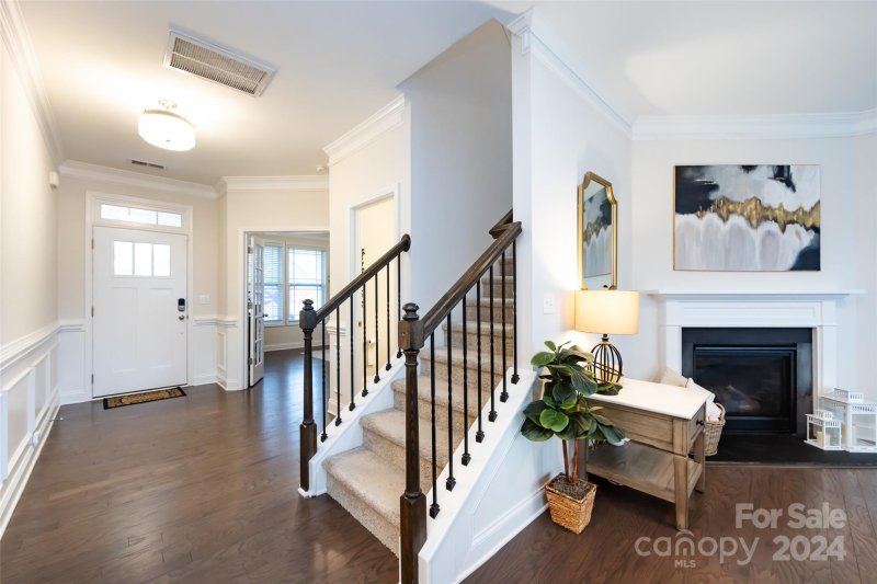 Property image 4 at 8041 Alford Road, Indian Land, SC 29707