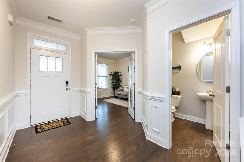 Property image 5 at 8041 Alford Road, Indian Land, SC 29707