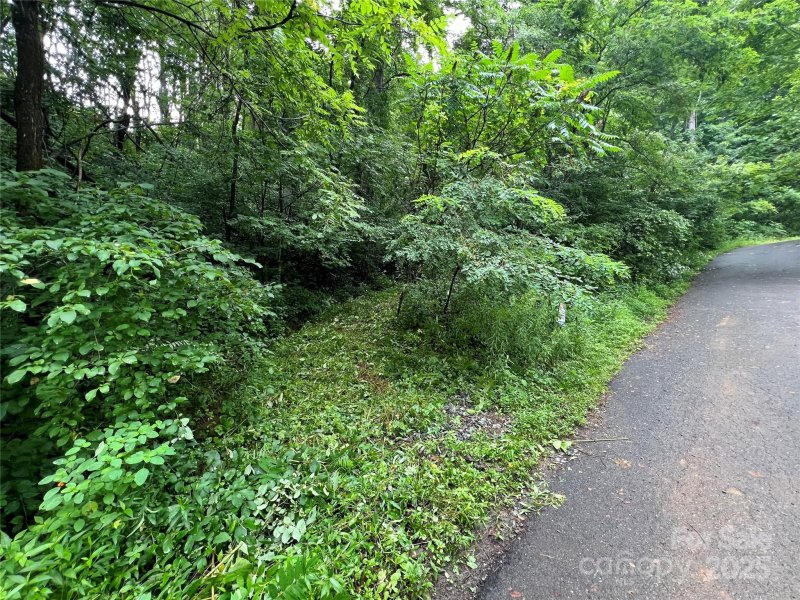 Lot 58 Turn A Bout Court