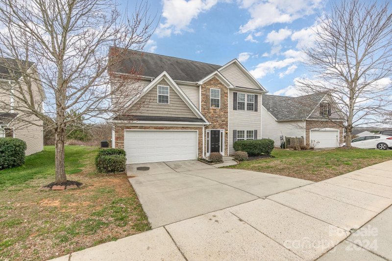 Property image 2 at 3069 Clover Road, Concord, NC 28027