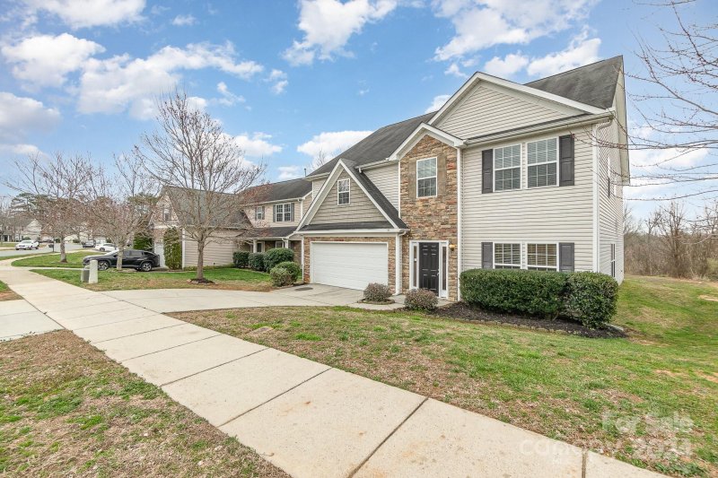 Property image 3 at 3069 Clover Road, Concord, NC 28027