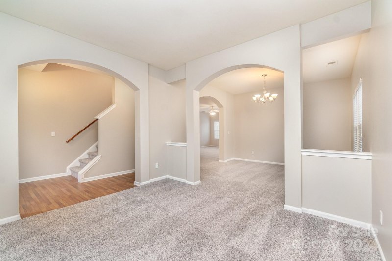 Property image 5 at 3069 Clover Road, Concord, NC 28027