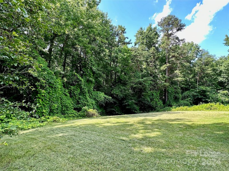 Property image 2 at 1431 Olde Justin Place, Charlotte, NC 28262