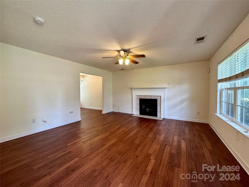 Property image 3 at 1431 Olde Justin Place, Charlotte, NC 28262