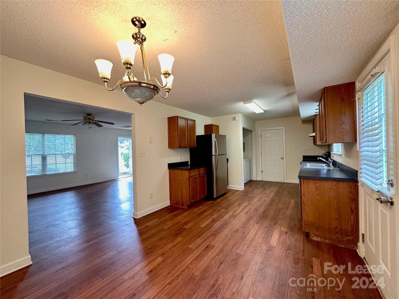 Property image 4 at 1431 Olde Justin Place, Charlotte, NC 28262