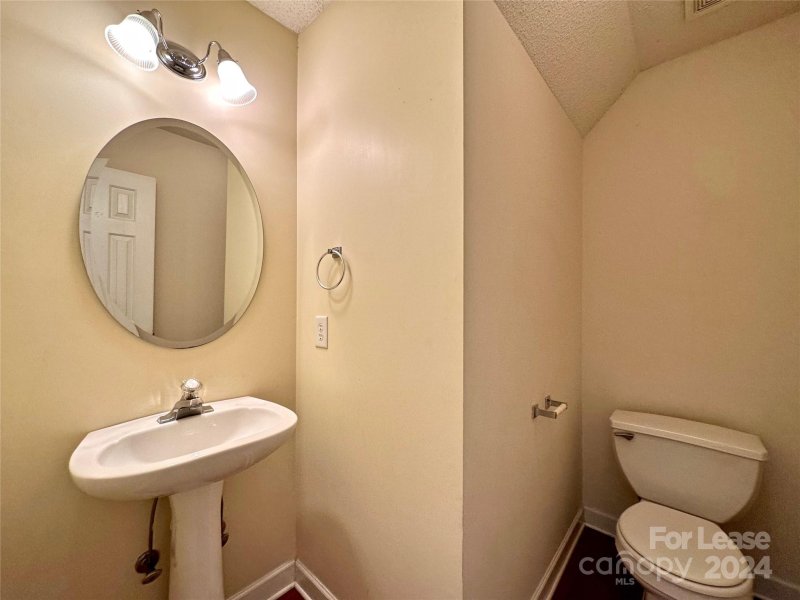 Property image 5 at 1431 Olde Justin Place, Charlotte, NC 28262