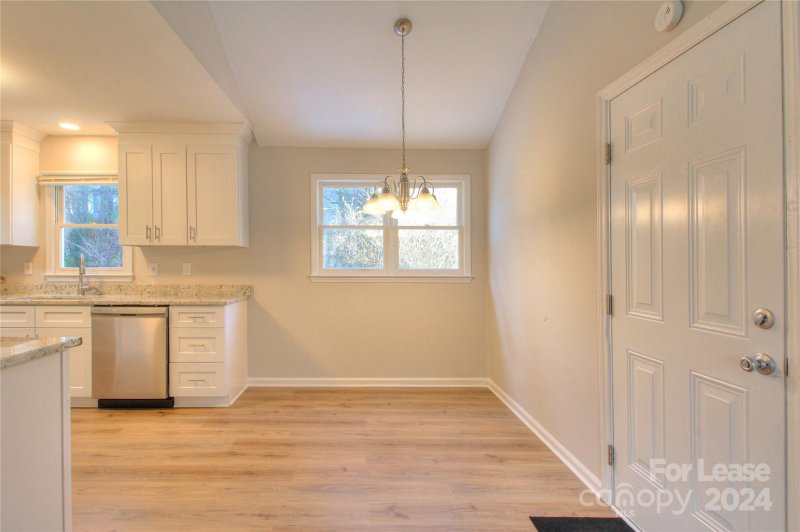 Property image 4 at 405 Howie Street, Waxhaw, NC 28173