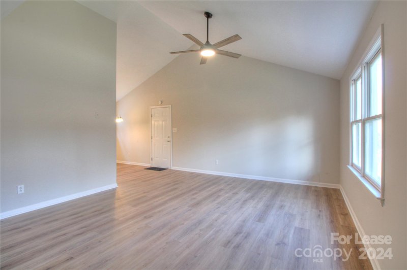 Property image 5 at 405 Howie Street, Waxhaw, NC 28173