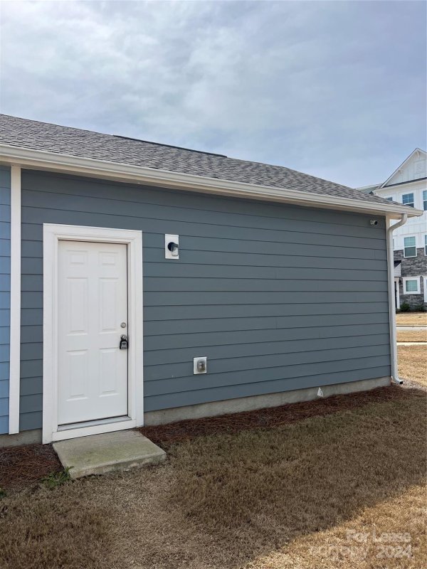 Property image 4 at 15008 Meacham Farm Drive, Huntersville, NC 28078