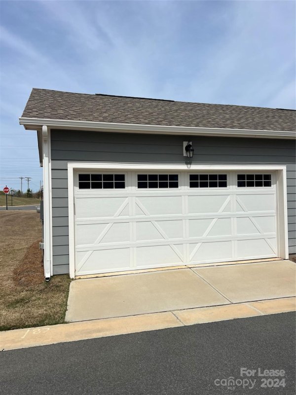 Property image 5 at 15008 Meacham Farm Drive, Huntersville, NC 28078