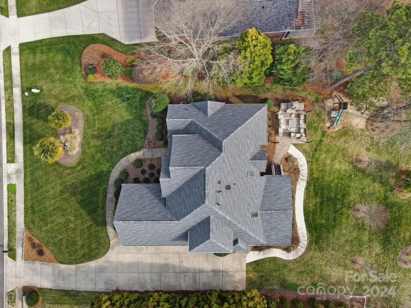 Property image 3 at 1306 Crooked Stick Drive, Rock Hill, SC 29730