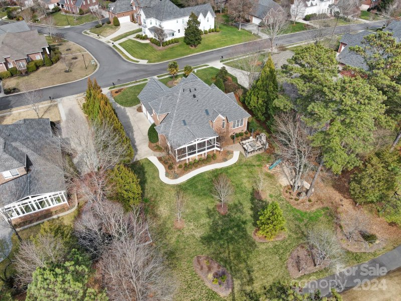 Property image 4 at 1306 Crooked Stick Drive, Rock Hill, SC 29730