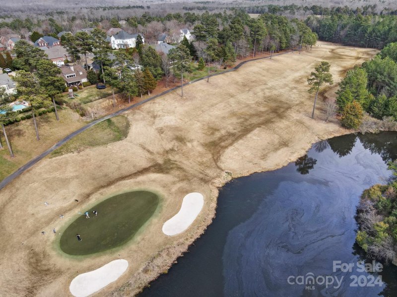 Property image 5 at 1306 Crooked Stick Drive, Rock Hill, SC 29730