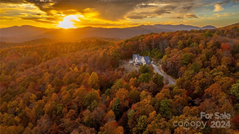 Property image 2 at 92 Bird Creek Estates Road, Black Mountain, NC 28711