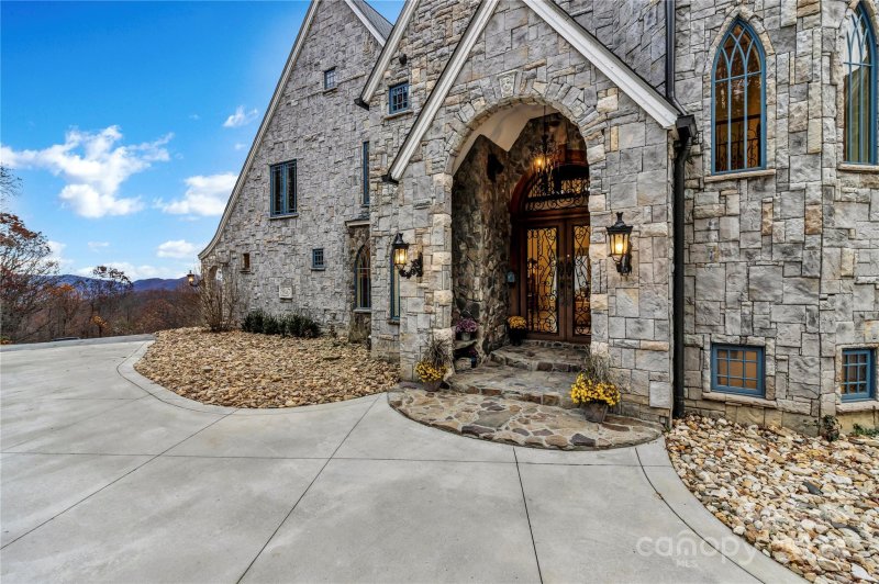 Property image 4 at 92 Bird Creek Estates Road, Black Mountain, NC 28711