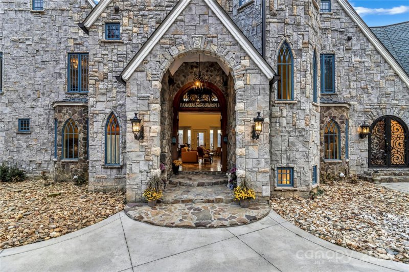 Property image 5 at 92 Bird Creek Estates Road, Black Mountain, NC 28711