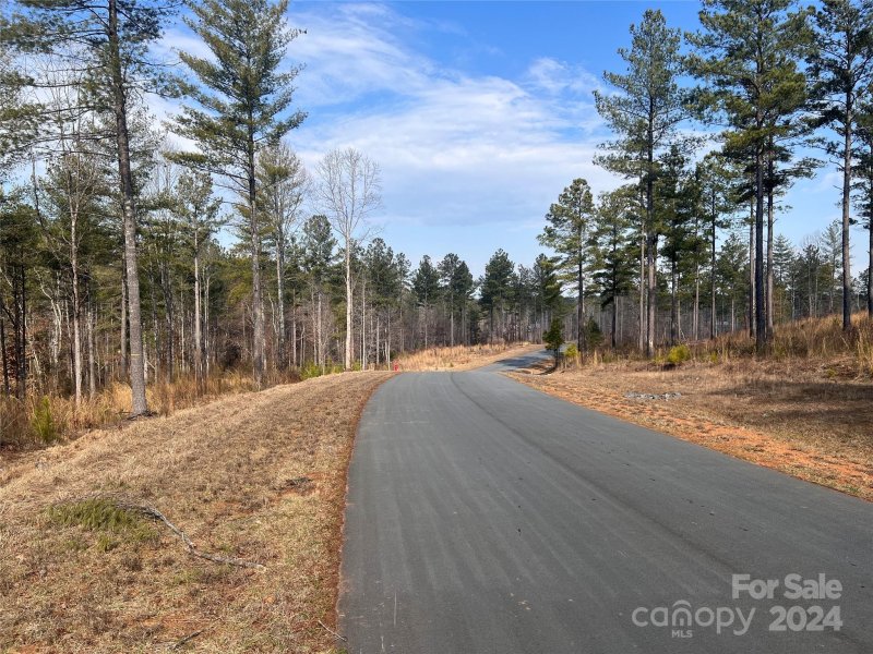 Property image 2 at 2099 Windom Peak Summit, Connelly Springs, NC 28612