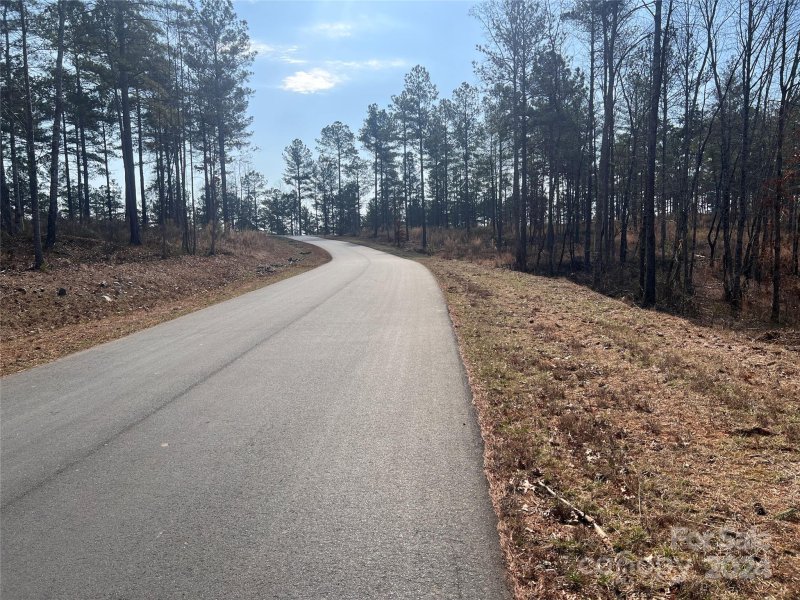 Property image 3 at 2099 Windom Peak Summit, Connelly Springs, NC 28612