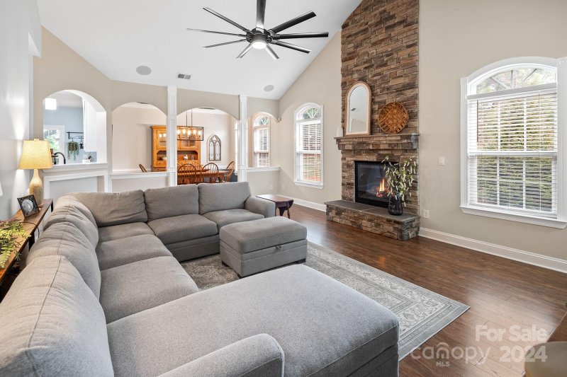 Property image 3 at 7983 Sally Clark Drive, Denver, NC 28037